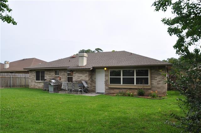 317 Tiffany Street Slidell, LA 70461 - Photo 14 of 14