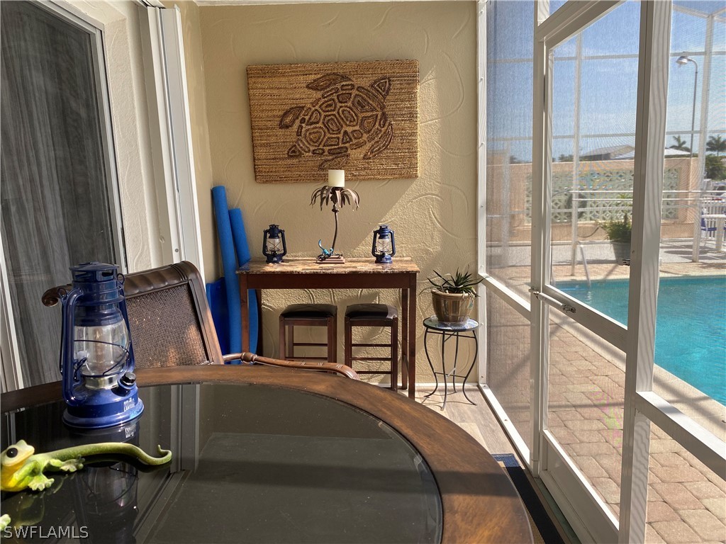 3211 Stringfellow Road, Unit 1D St. James City, FL 33956 - Photo 15 of 22