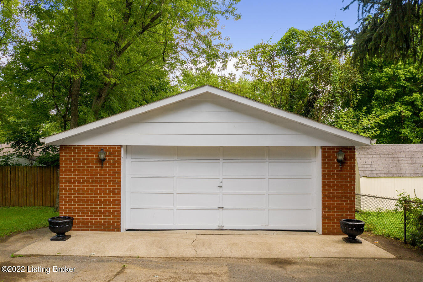 5253 Maryman Road Louisville, KY 40258 - Photo 28 of 31 13