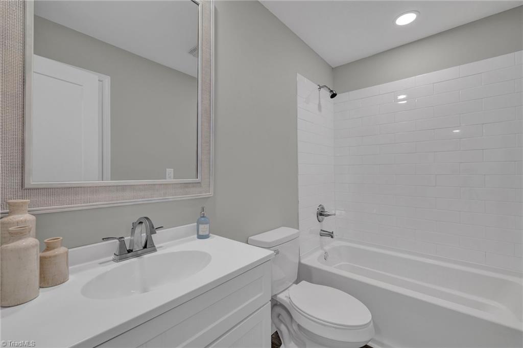 391 Cannon Road Ruffin, NC 27326 - Photo 20 of 32