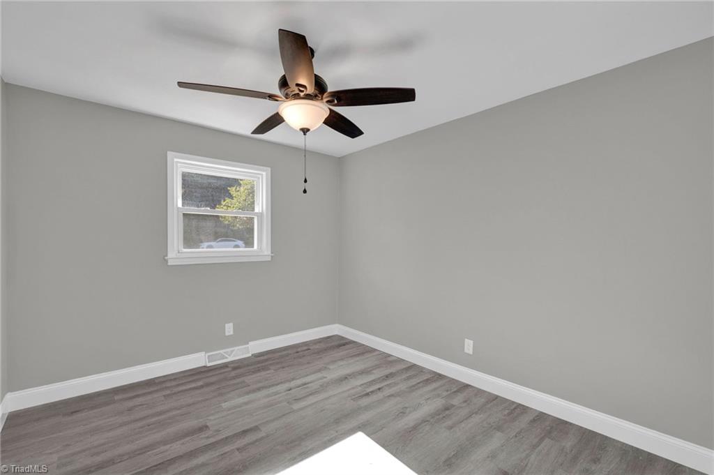 391 Cannon Road Ruffin, NC 27326 - Photo 21 of 32