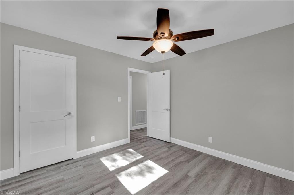 391 Cannon Road Ruffin, NC 27326 - Photo 25 of 32