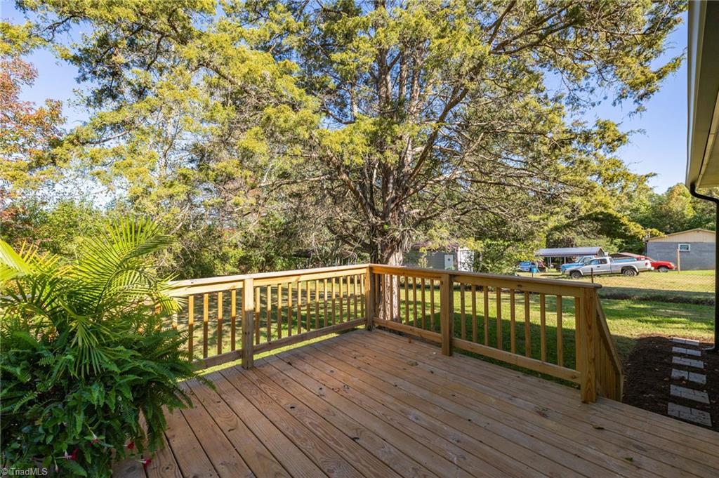 391 Cannon Road Ruffin, NC 27326 - Photo 27 of 32