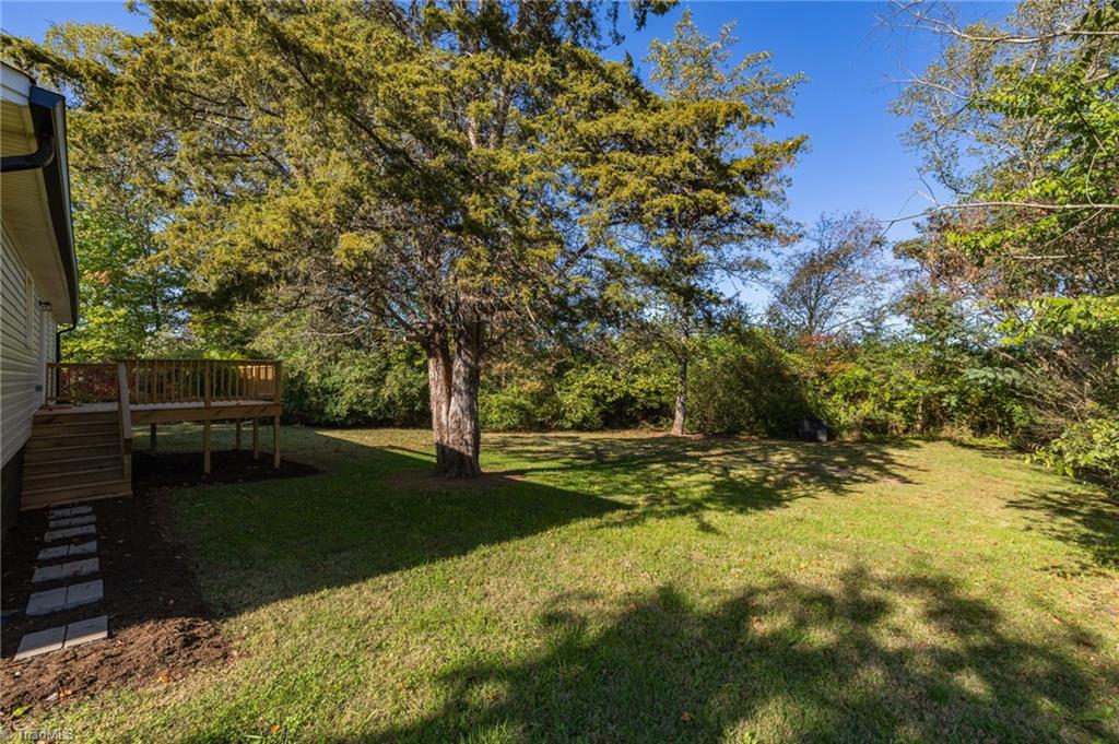 391 Cannon Road Ruffin, NC 27326 - Photo 29 of 32