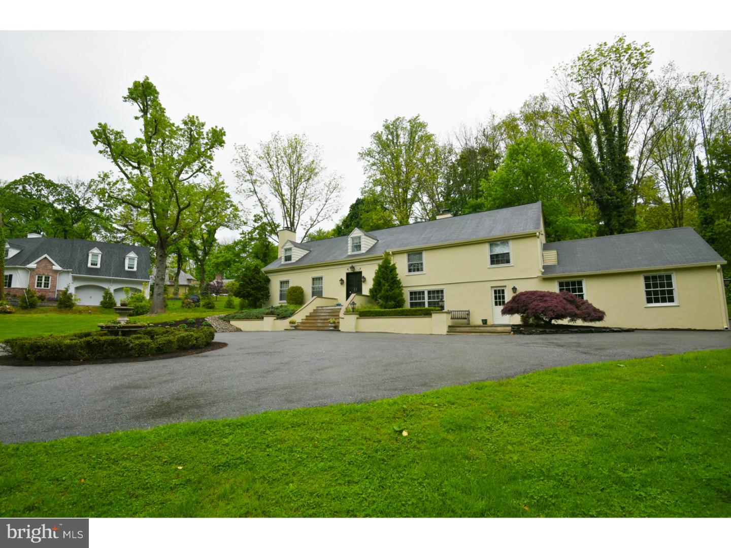 673 Mill Road Villanova, PA 19085 - Photo 2 of 25