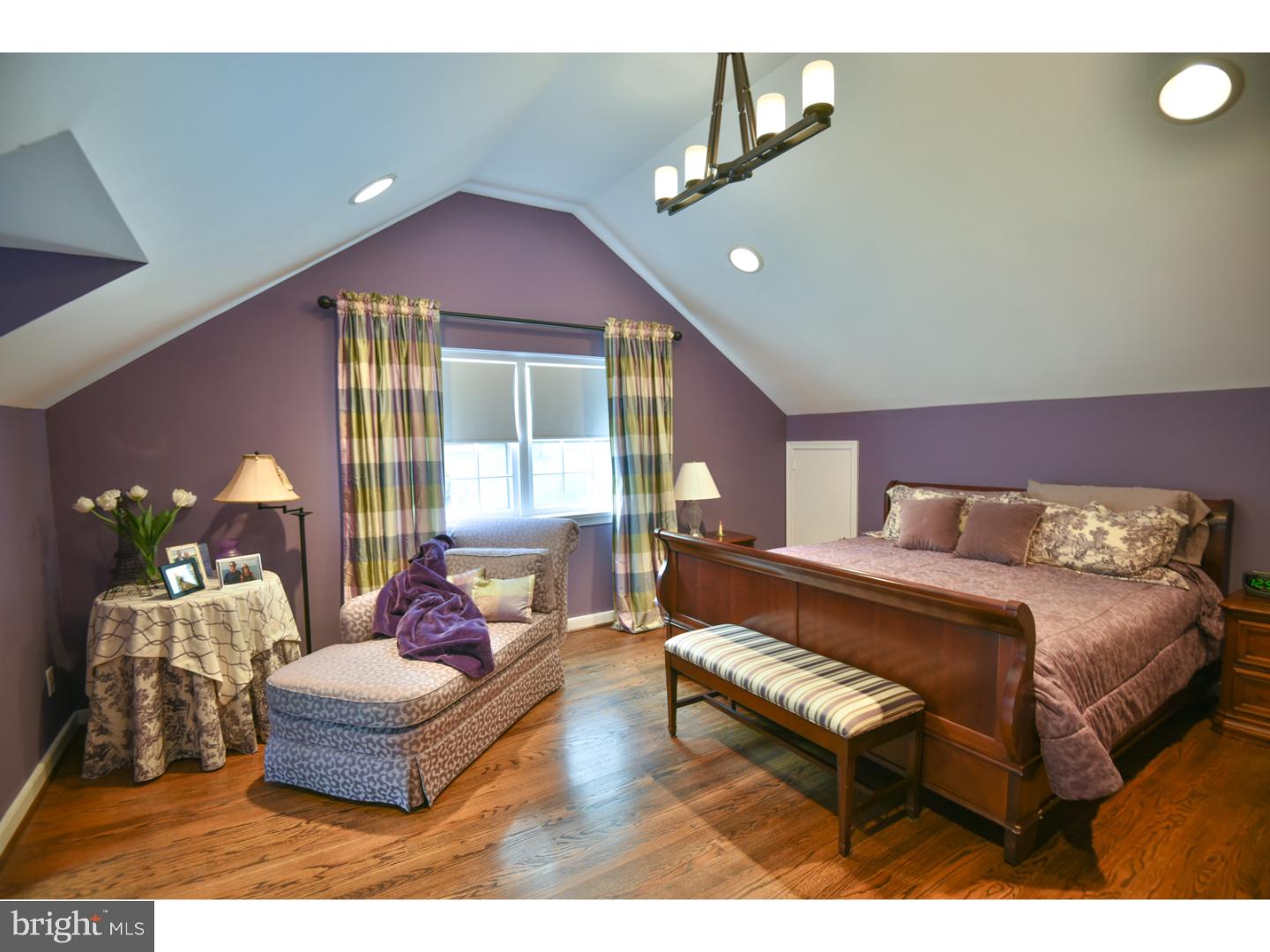 673 Mill Road Villanova, PA 19085 - Photo 11 of 25