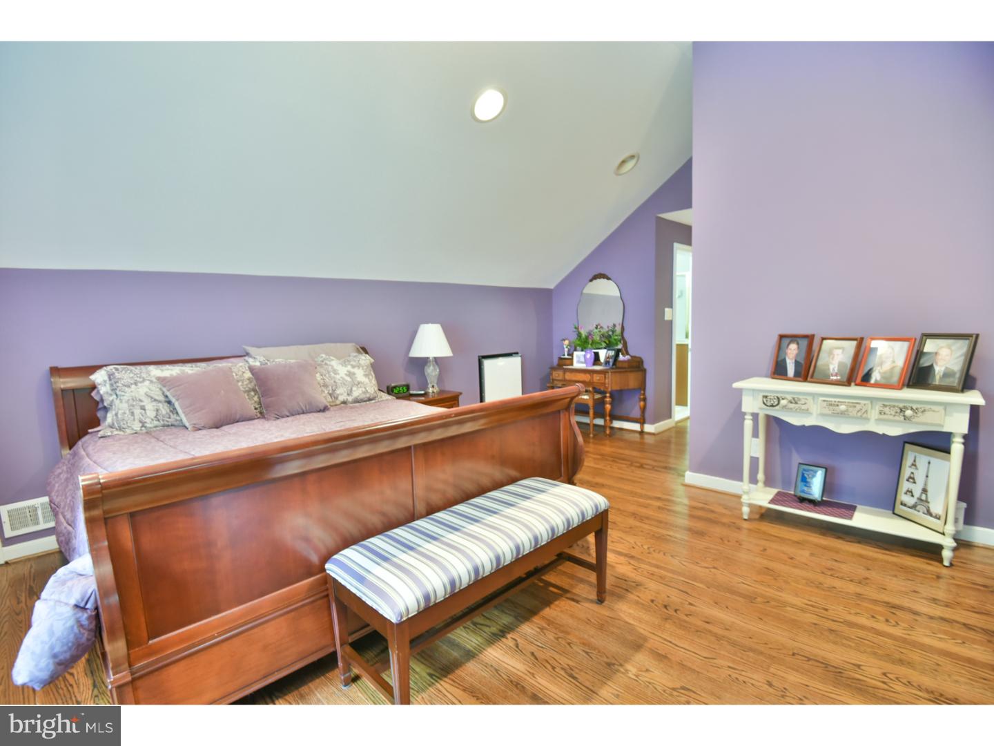 673 Mill Road Villanova, PA 19085 - Photo 12 of 25