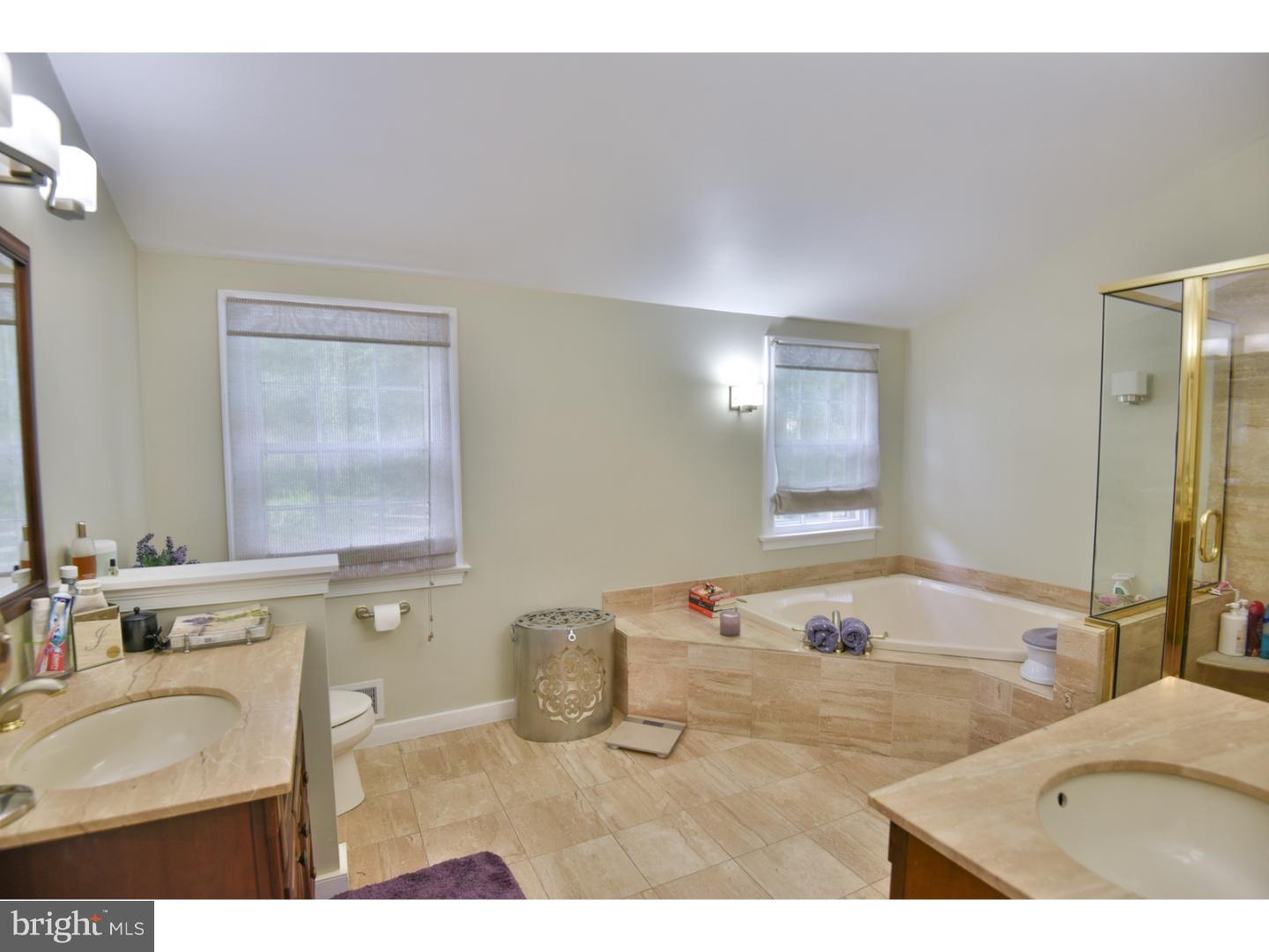 673 Mill Road Villanova, PA 19085 - Photo 13 of 25