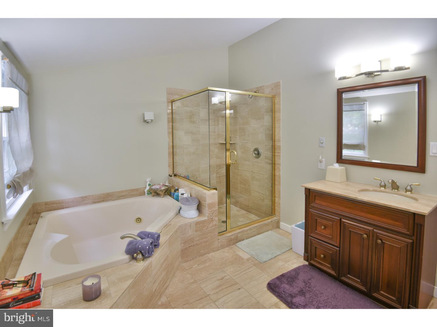 673 Mill Road Villanova, PA 19085 - Photo 14 of 25