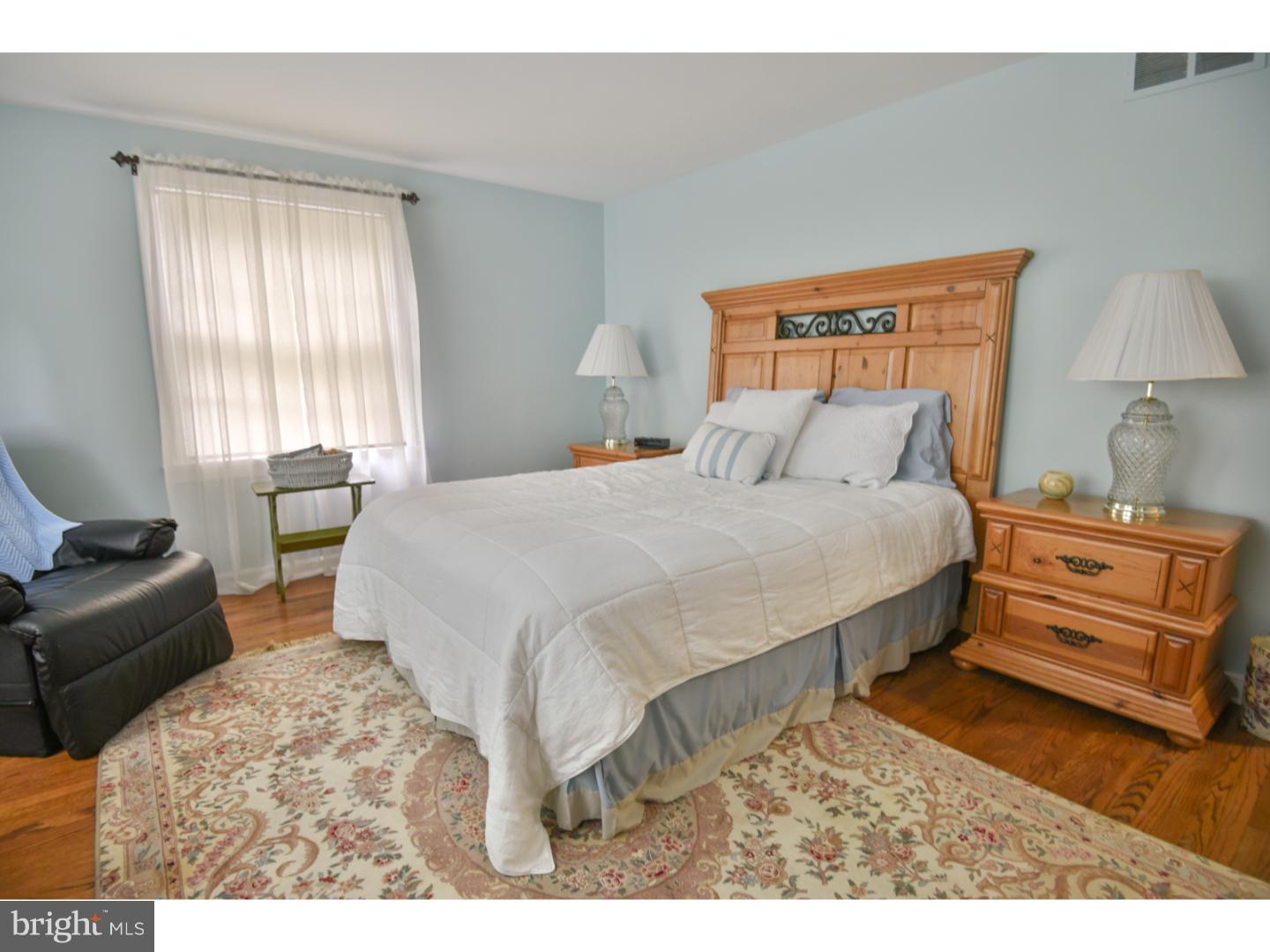 673 Mill Road Villanova, PA 19085 - Photo 16 of 25