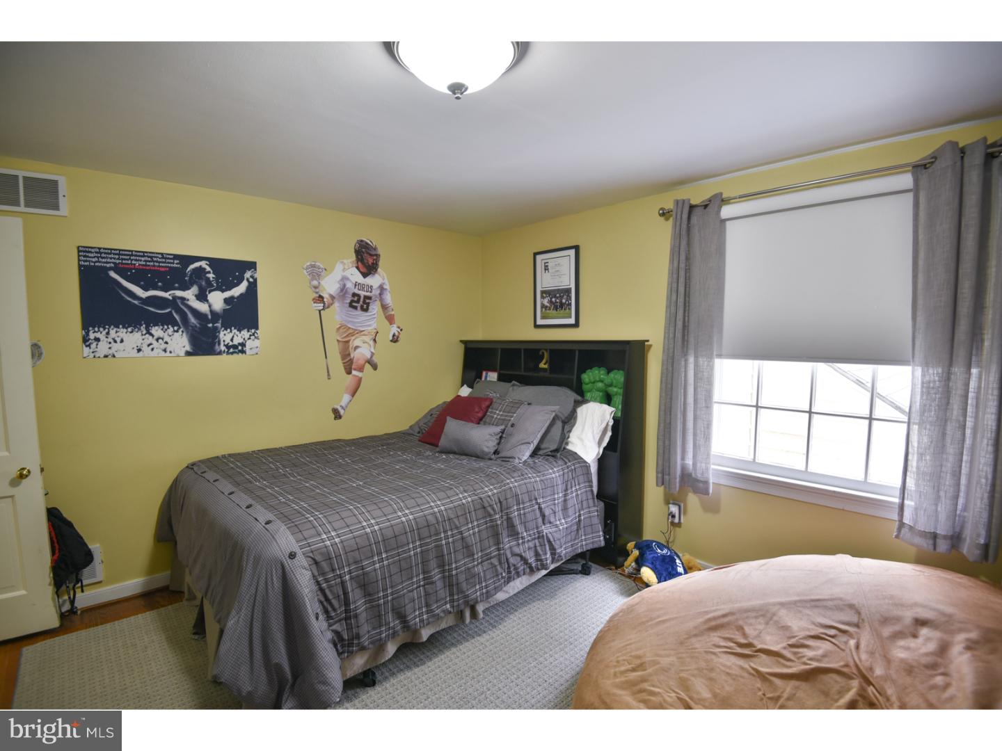 673 Mill Road Villanova, PA 19085 - Photo 17 of 25