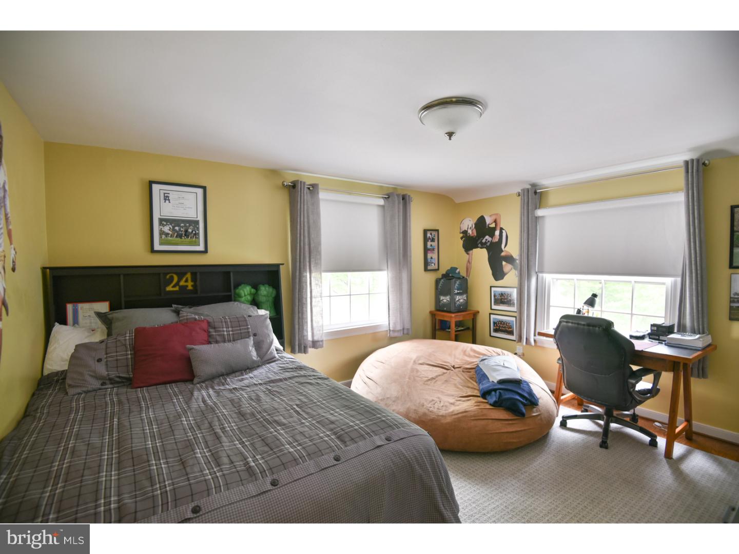 673 Mill Road Villanova, PA 19085 - Photo 18 of 25