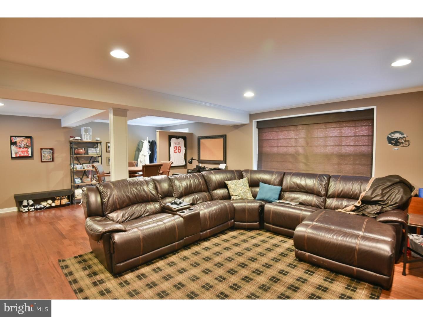 673 Mill Road Villanova, PA 19085 - Photo 20 of 25