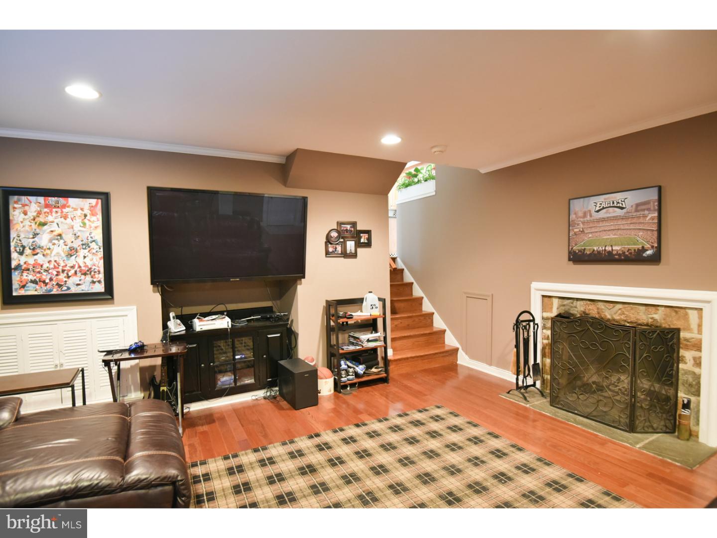 673 Mill Road Villanova, PA 19085 - Photo 21 of 25