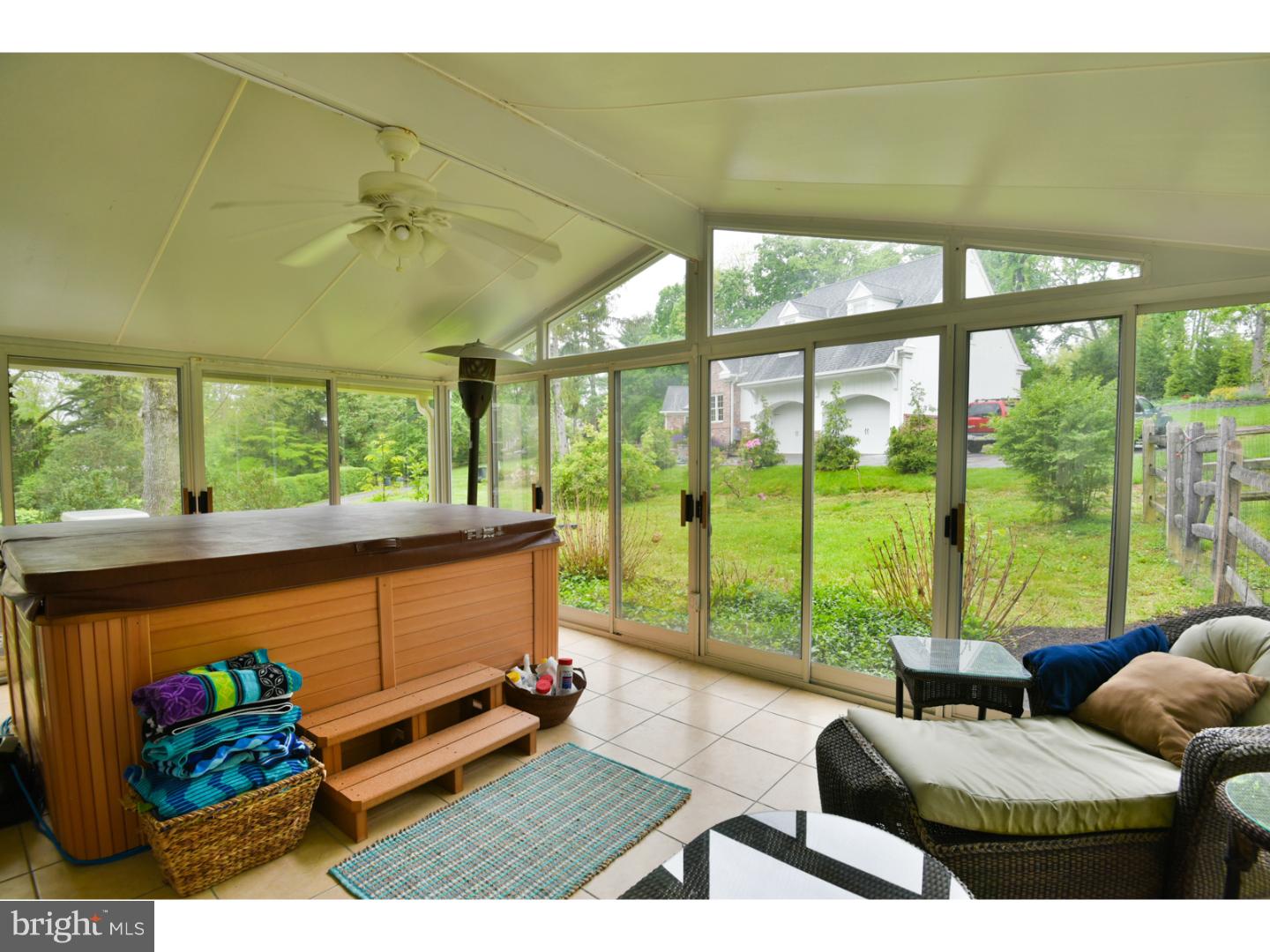 673 Mill Road Villanova, PA 19085 - Photo 23 of 25