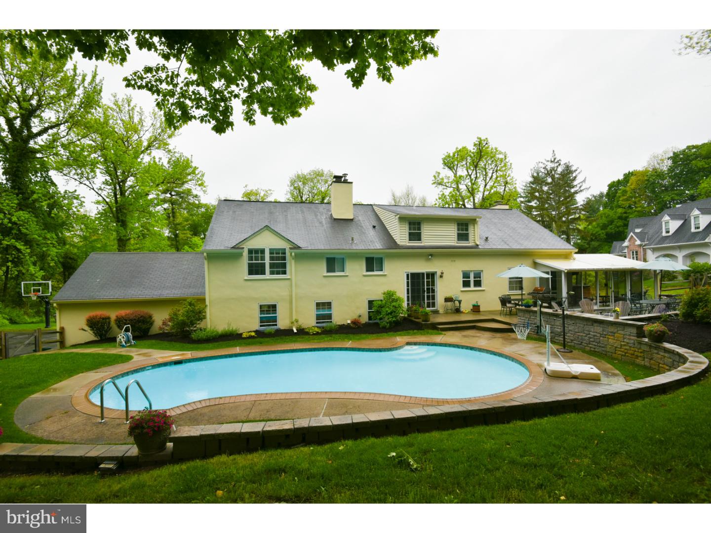 673 Mill Road Villanova, PA 19085 - Photo 25 of 25