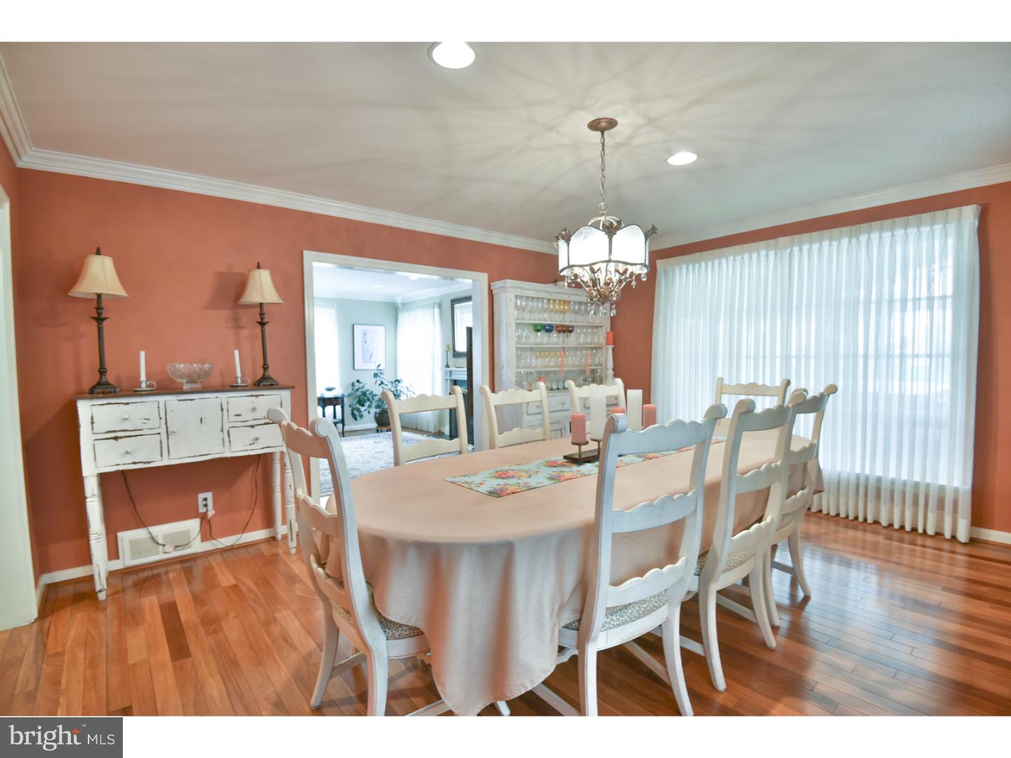 673 Mill Road Villanova, PA 19085 - Photo 5 of 25