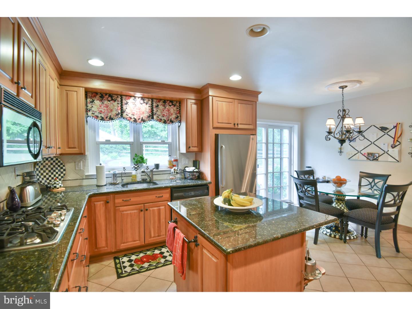 673 Mill Road Villanova, PA 19085 - Photo 6 of 25