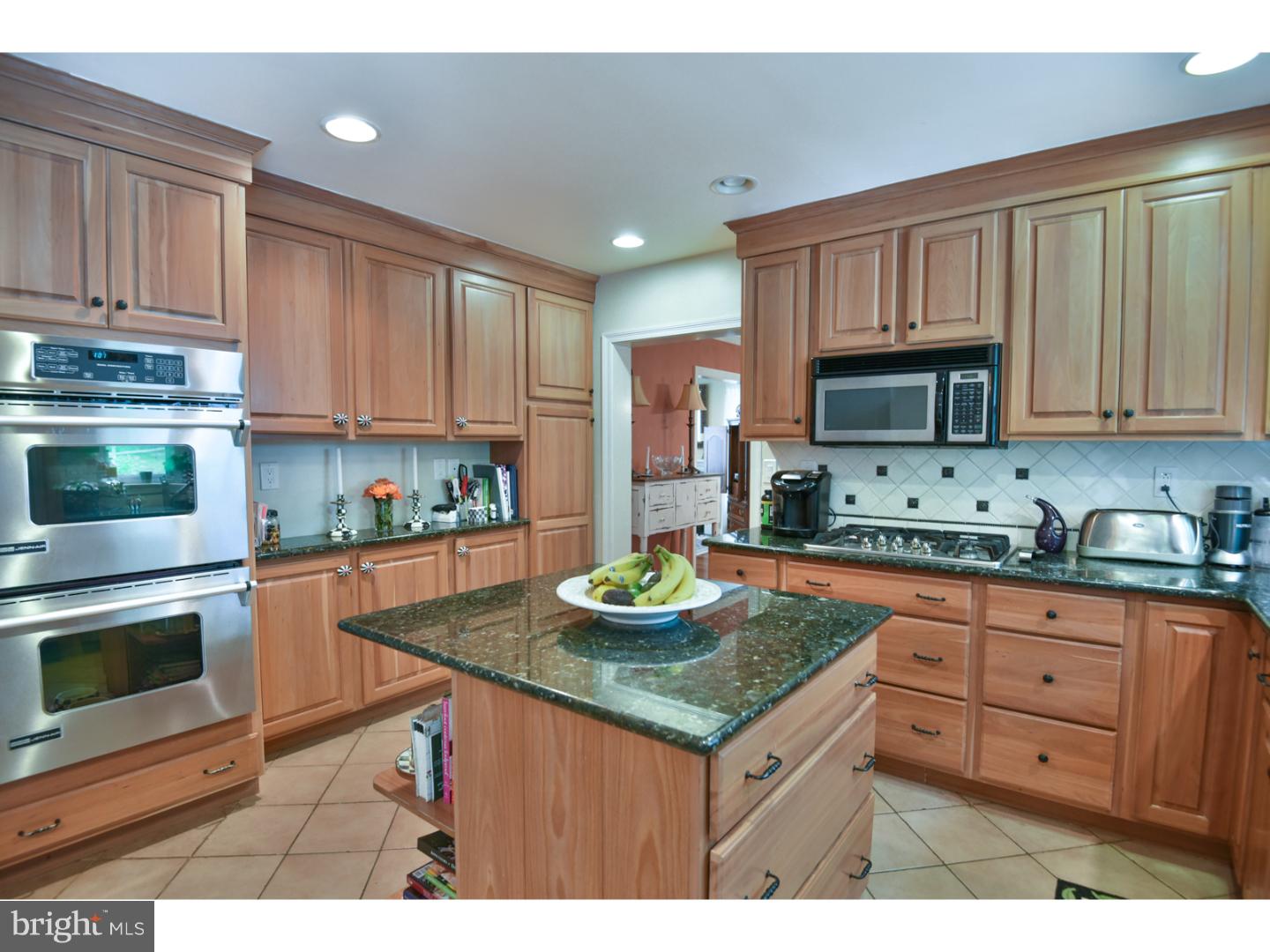 673 Mill Road Villanova, PA 19085 - Photo 8 of 25