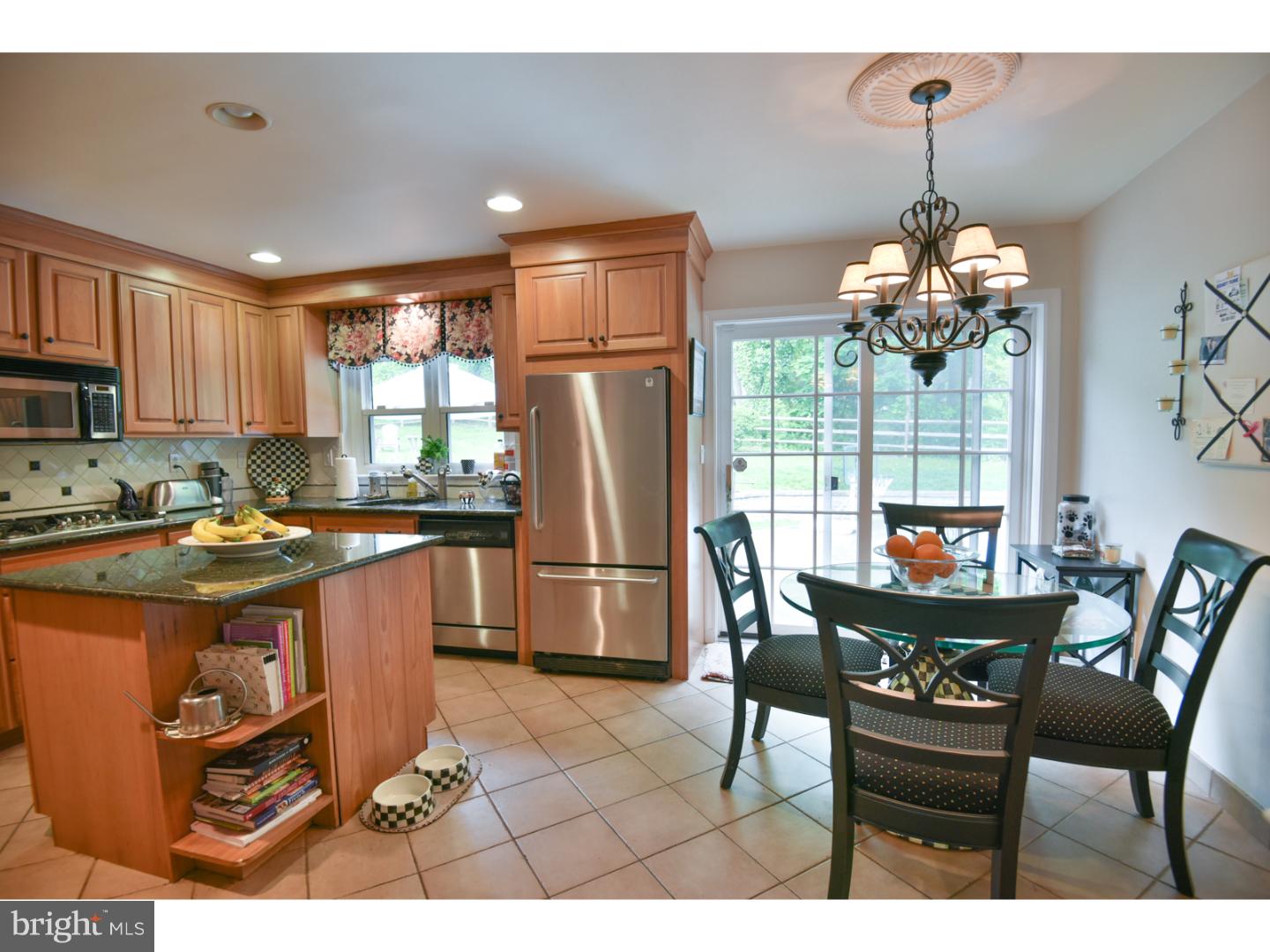 673 Mill Road Villanova, PA 19085 - Photo 9 of 25