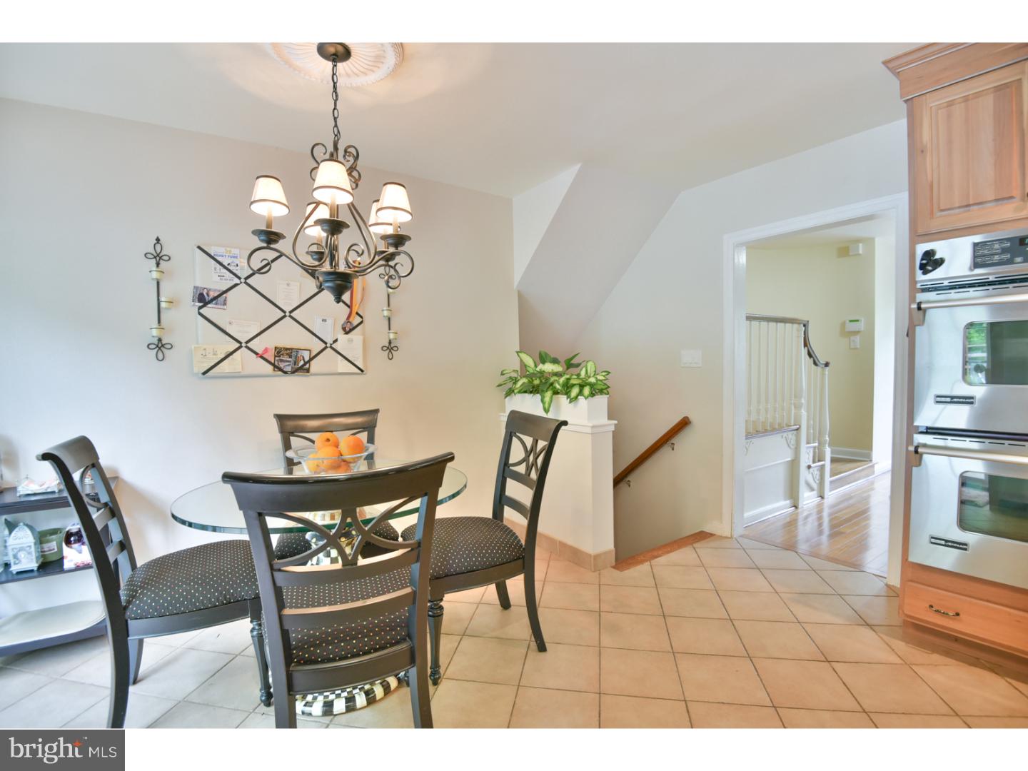 673 Mill Road Villanova, PA 19085 - Photo 10 of 25