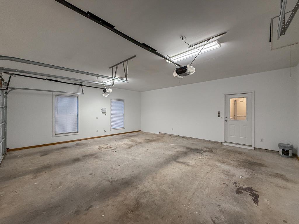 675 Limestone Road Dothan, AL 36301 - Photo 23 of 60 Gallery Image 23