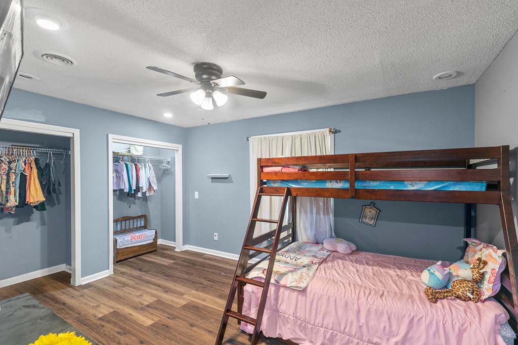 91 Oscar Godwin Road Dothan, AL 36301 - Photo 17 of 36