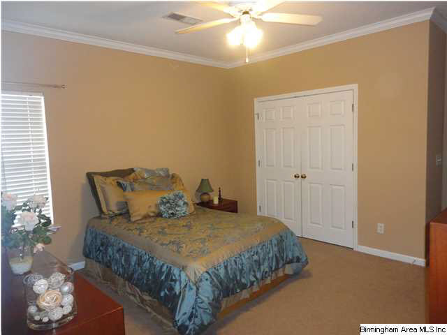 1657 Deer Valley Road Birmingham, AL 35226 - Photo 12 of 20