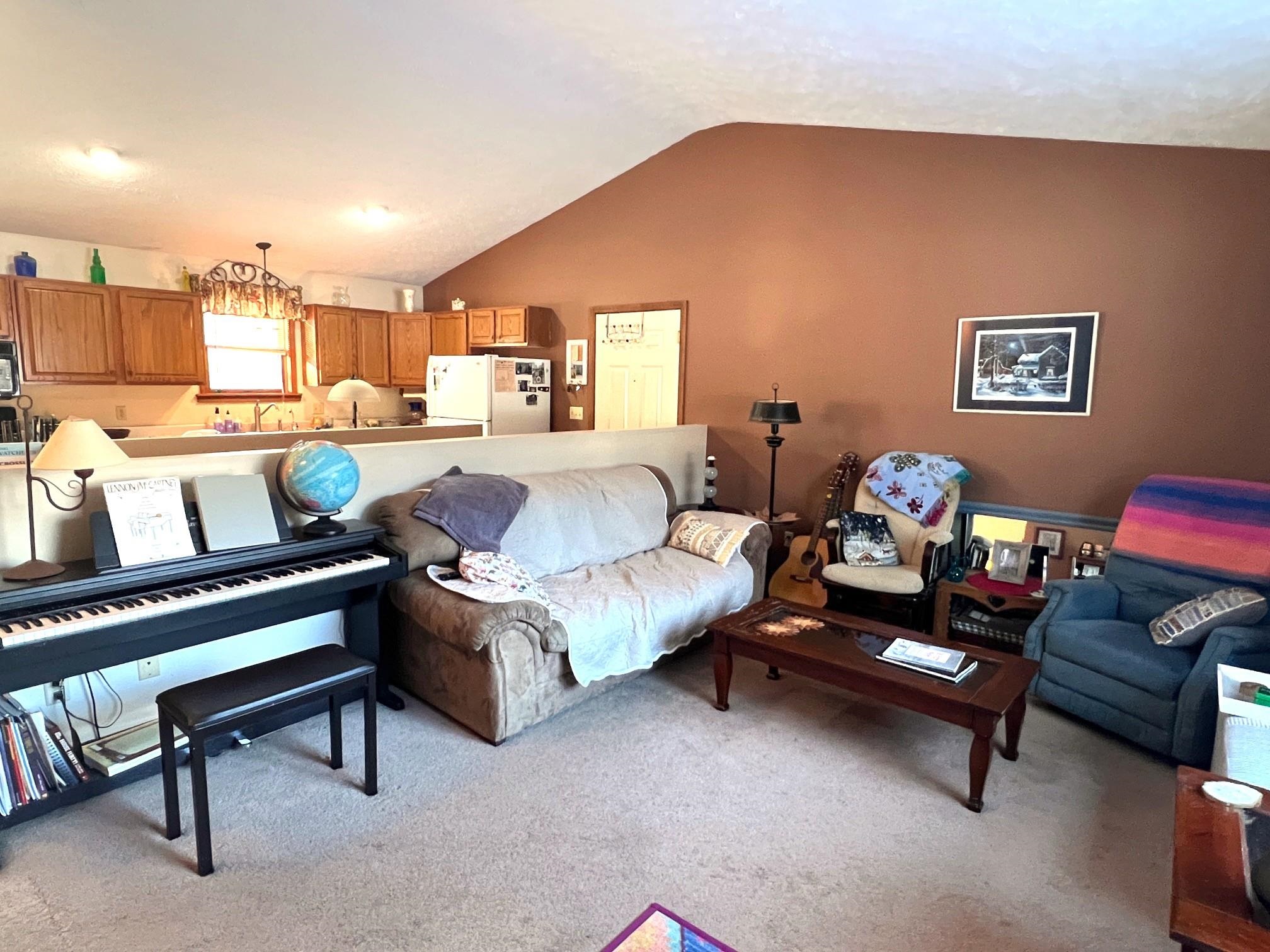 4751 West Bath Road Perry, MI 48872 - Photo 4 of 25
