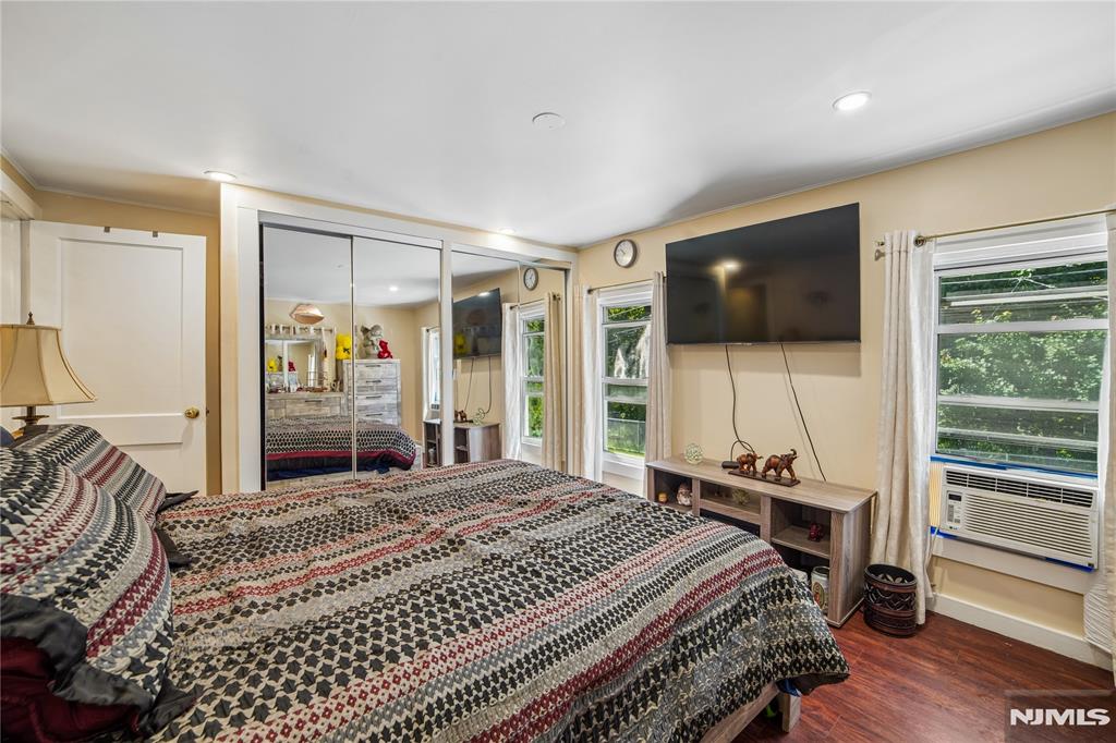 37 Stoll Street Netcong, NJ 07857 - Photo 17 of 37