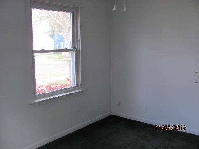 2926 Eastland Road Muskegon, MI 49441 - Photo 5 of 8 Additional Photo