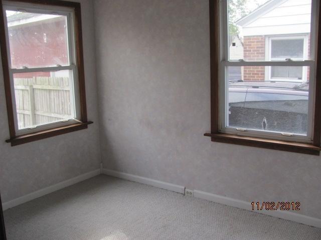 2926 Eastland Road Muskegon, MI 49441 - Photo 6 of 8 Additional Photo