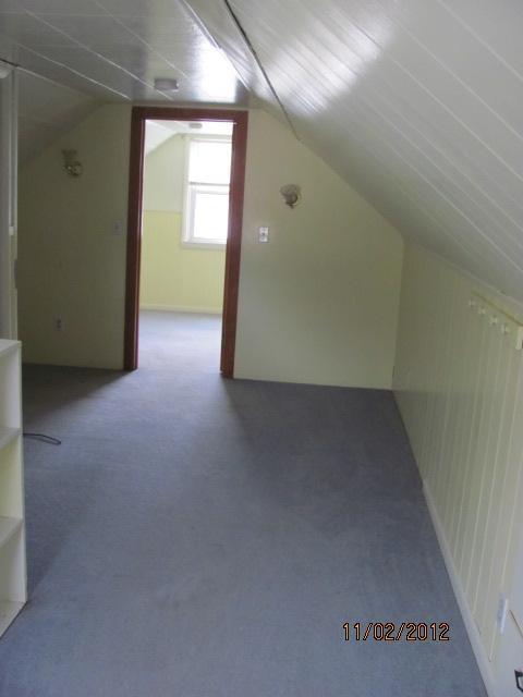 2926 Eastland Road Muskegon, MI 49441 - Photo 7 of 8 Additional Photo