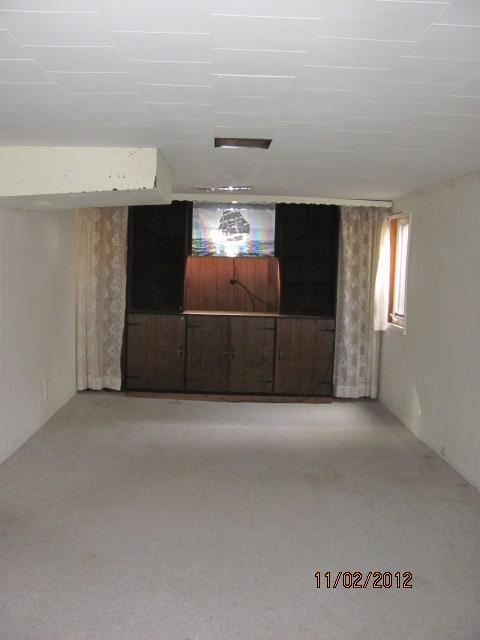 2926 Eastland Road Muskegon, MI 49441 - Photo 8 of 8 Additional Photo