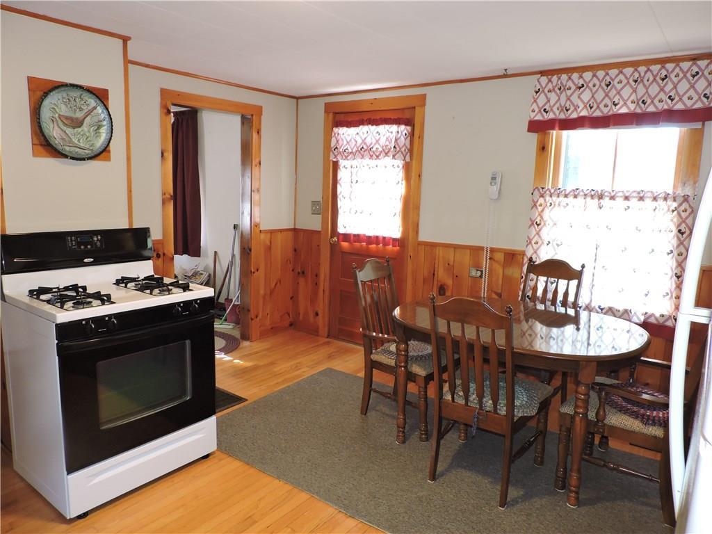 100 Front Ridge Road Orland, ME 04472 - Photo 2 of 33 Photo