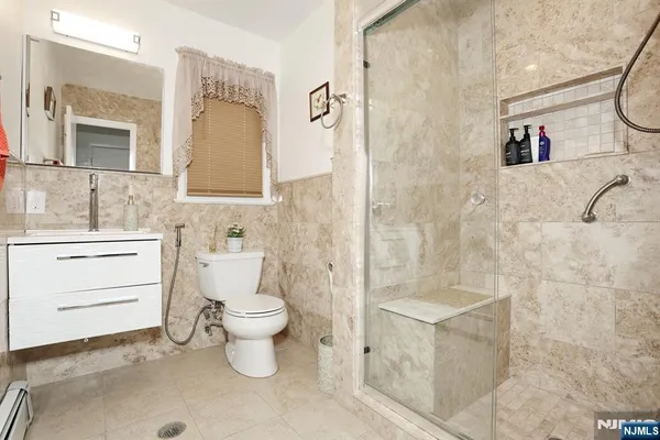 $999,000 | 294 Coolidge Avenue, Englewood, NJ 07631