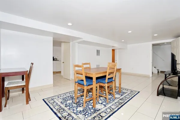 $999,000 | 294 Coolidge Avenue, Englewood, NJ 07631