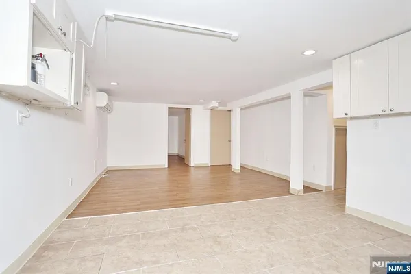 $999,000 | 294 Coolidge Avenue, Englewood, NJ 07631