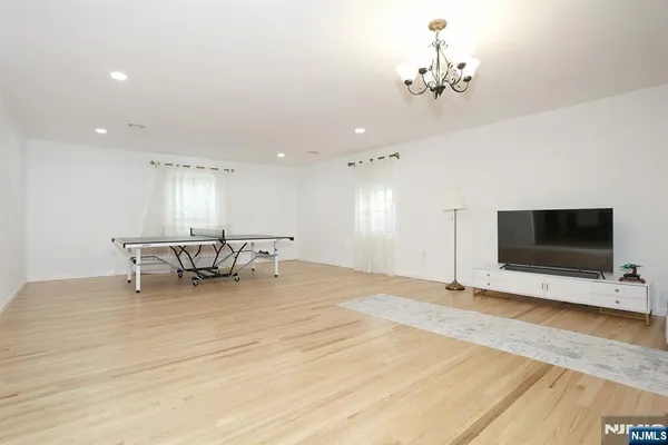 $999,000 | 294 Coolidge Avenue, Englewood, NJ 07631