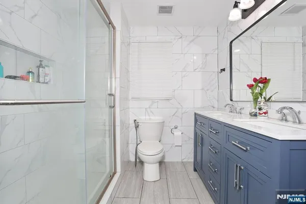 $999,000 | 294 Coolidge Avenue, Englewood, NJ 07631