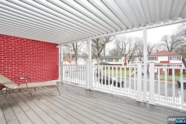 $999,000 | 294 Coolidge Avenue, Englewood, NJ 07631