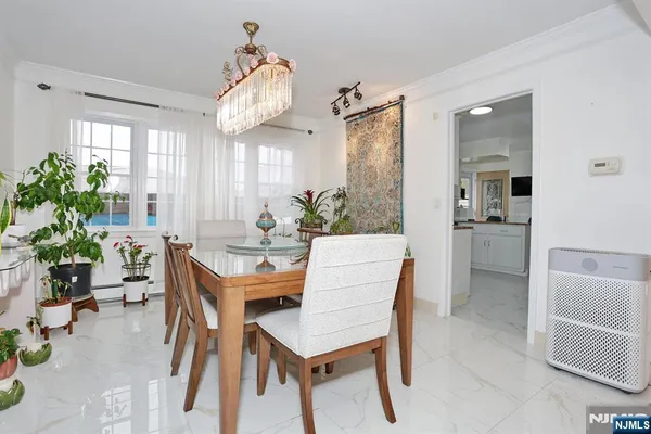 $999,000 | 294 Coolidge Avenue, Englewood, NJ 07631