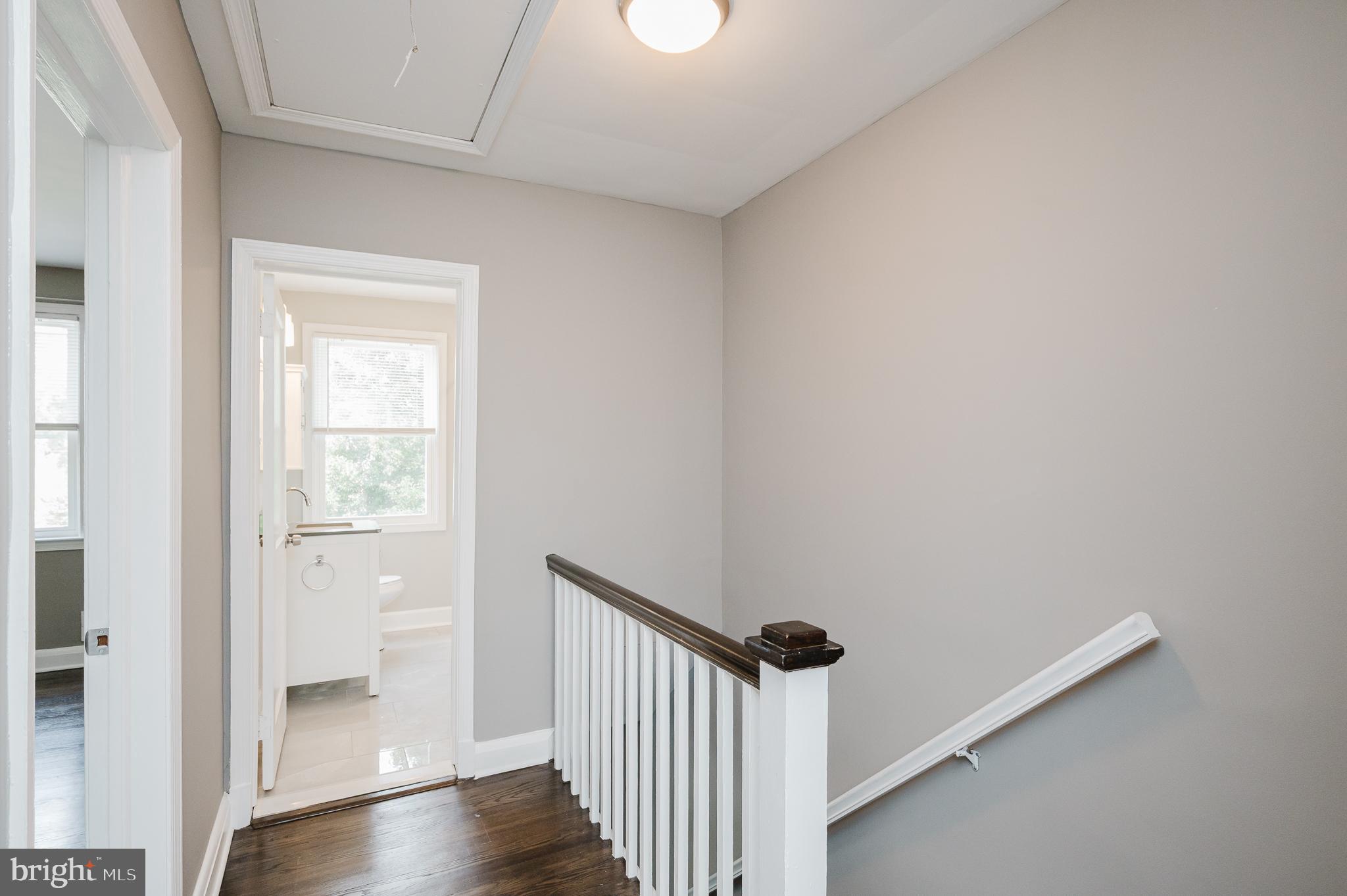 153 Brandon Road Baltimore, MD 21212 - Photo 20 of 37 Upper level