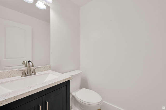 1022 South Cinnamon Ridge Lane Provo, UT 84606 - Photo 16 of 49