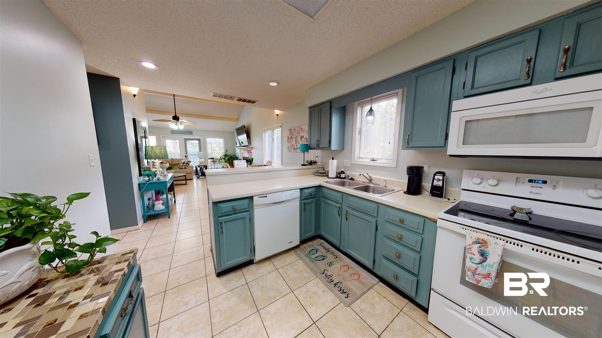 1701 Regency Road, Unit 125 Gulf Shores, AL 36542 - Photo 11 of 31