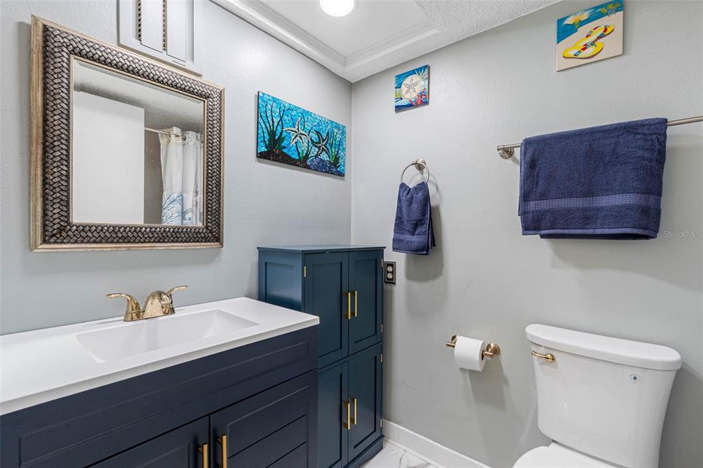 13336 Gulf Boulevard, Unit 101 Madeira Beach, FL 33708 - Photo 12 of 22