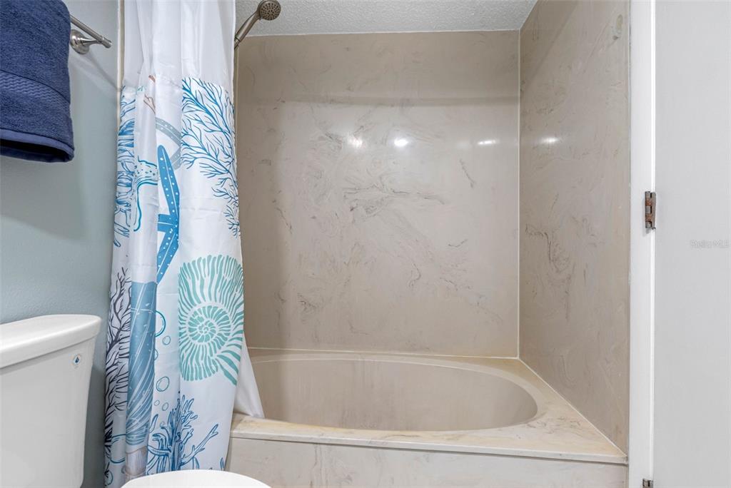 13336 Gulf Boulevard, Unit 101 Madeira Beach, FL 33708 - Photo 13 of 22