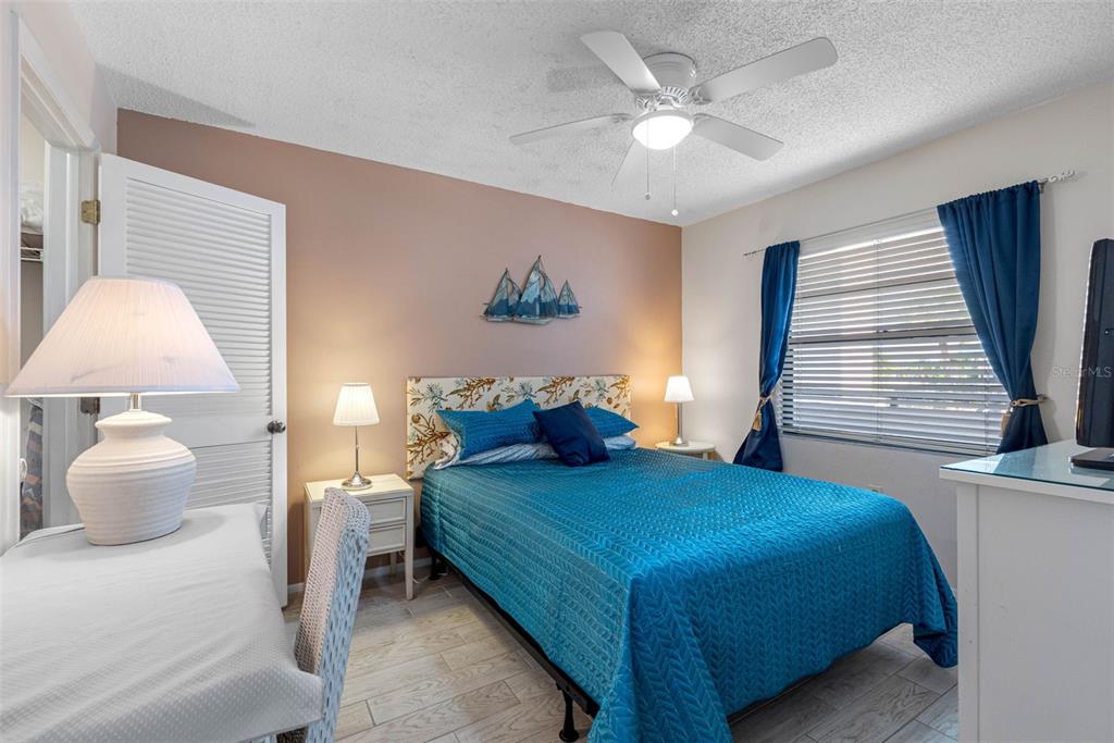 13336 Gulf Boulevard, Unit 101 Madeira Beach, FL 33708 - Photo 14 of 22