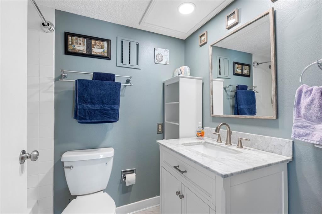 13336 Gulf Boulevard, Unit 101 Madeira Beach, FL 33708 - Photo 15 of 22