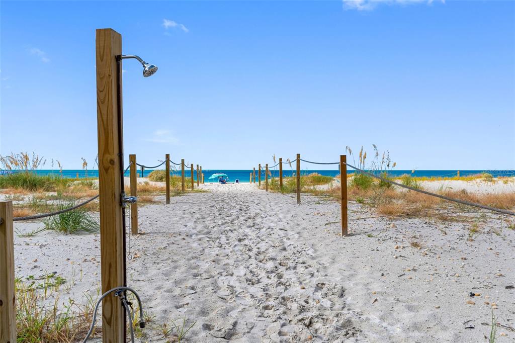 13336 Gulf Boulevard, Unit 101 Madeira Beach, FL 33708 - Photo 17 of 22